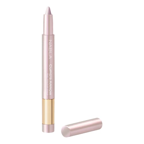 Nabla - Cupid's Arrow - Langtidsholdbar Multifunktionel Stylo - Cupid's Arrow Longwear Stylo - For Women