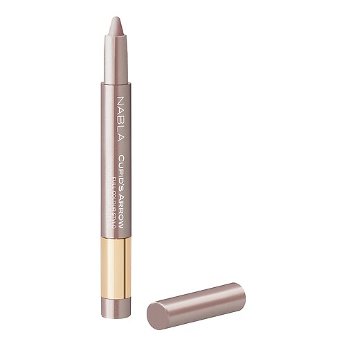 Nabla - Cupid's Arrow - Longwear Multi-functional Stylo - Cupid's Arrow Longwear Stylo - Dla Kobiet
