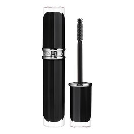 Beyond Bold - Mascara