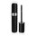Beyond Bold - Mascara