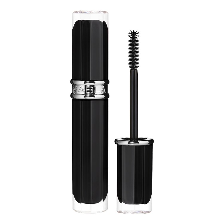 Beyond Bold - Mascara