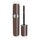 Beyond Bold Mascara