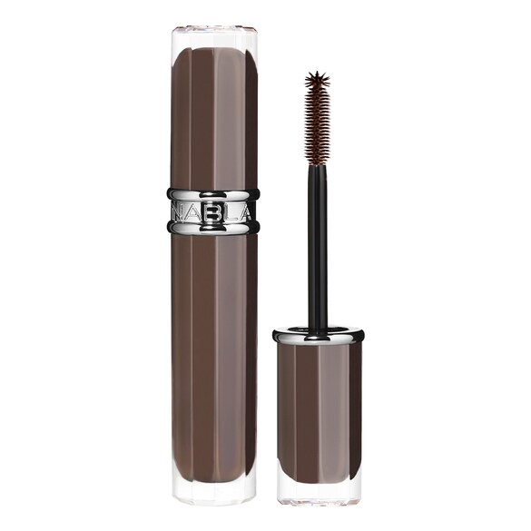 Beyond Bold - Mascara, NABLA