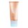 Angel Aura Bright - Plumpande Glow-Lotion