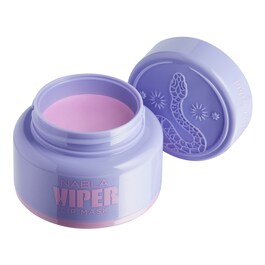 Viper Lip Mask - Trattamento intensivo per le labbra