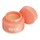 Viper Lip Mask - Intensive Lippenbehandlung