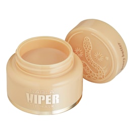 Viper Lip Mask - Trattamento intensivo per le labbra