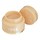 Viper Lip Mask - Intensive Lippenbehandlung