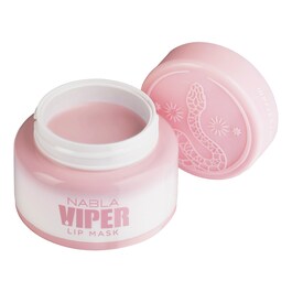 Viper Lip Mask - Trattamento intensivo per le labbra