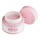 Viper Lip Mask - Intensive Lippenbehandlung