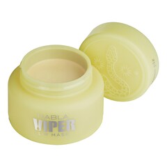Viper Lip Mask - Trattamento intensivo per le labbra, NABLA