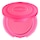 Close-Up Blurring Powder Blush - Blush in polvere