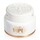 Viper Lip Mask Coconut Cream - Intensywna pielęgnacja do ust