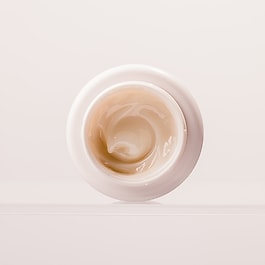 Viper Lip Mask Coconut Cream - Intensive Lippenpflege