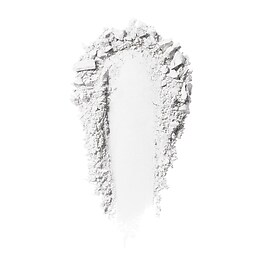 Close-Up Blotting Pressed Powder - Puder sypki
