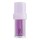Lip Candy Oil - Olio per le labbra
