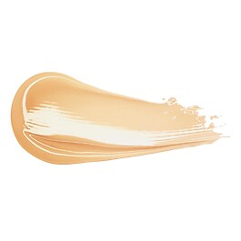Viper Lip Mask - Intensiv läppbehandling