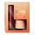 Viper Day & Night Lip Kit Peach'n Apricot - Läppbehandlingskit