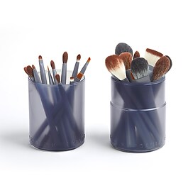 NABLA X MRDANIEL Signature Brush Set - Set 25 pennelli occhi, viso e labbra
