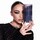 NABLA X MRDANIEL Signature Brush Set - Set 25 pennelli occhi, viso e labbra
