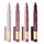 Rose Poetry Holiday Kit - Cofanetto make-up occhi