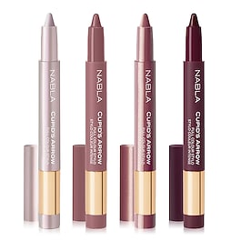 Rose Poetry Holiday Kit - Cofanetto make-up occhi