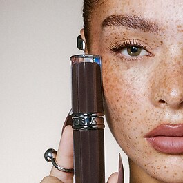 True Signature x Beyond Bold - Cofanetto make-up occhi