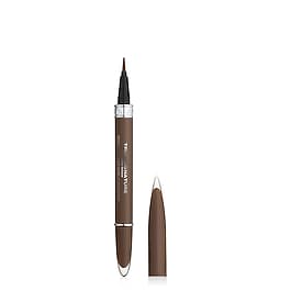 True Signature x Beyond Bold - Cofanetto make-up occhi