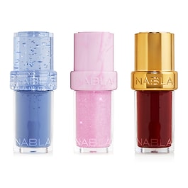 Lip Candy Oil Sweet Kiss Kit - Cofanetto make-up labbra