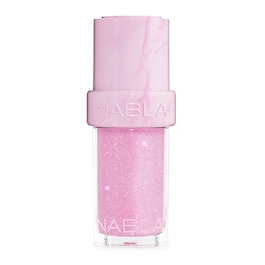 Lip Candy Oil Sweet Kiss Kit - Cofanetto make-up labbra