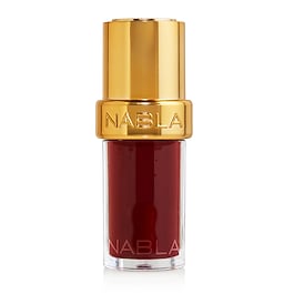 Lip Candy Oil Sweet Kiss Kit - Cofanetto make-up labbra