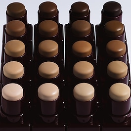 Art Of Skin - Podkład w sztyfcie