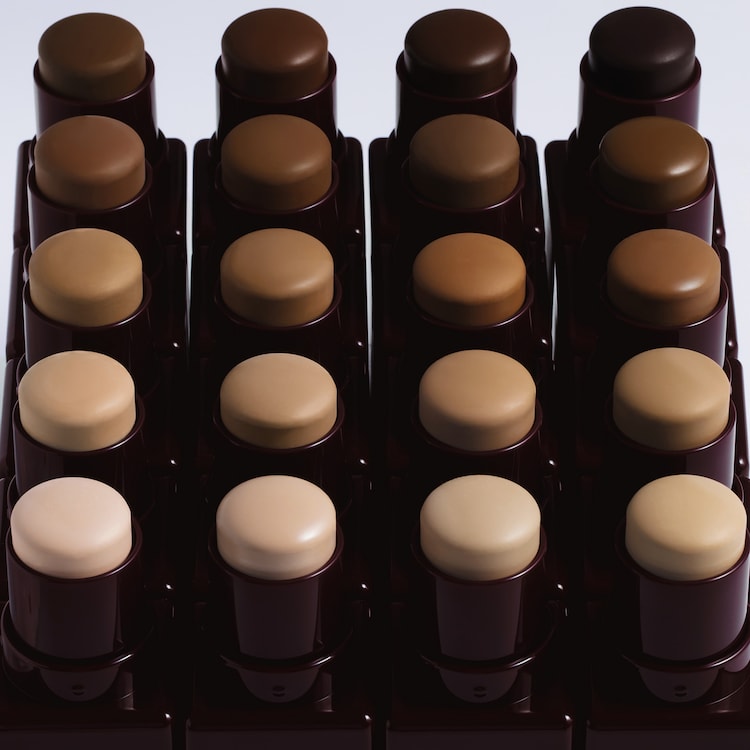 Art Of Skin Foundation Stick - Fondotinta in stick