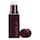 Art Of Skin - Foundation Stick 