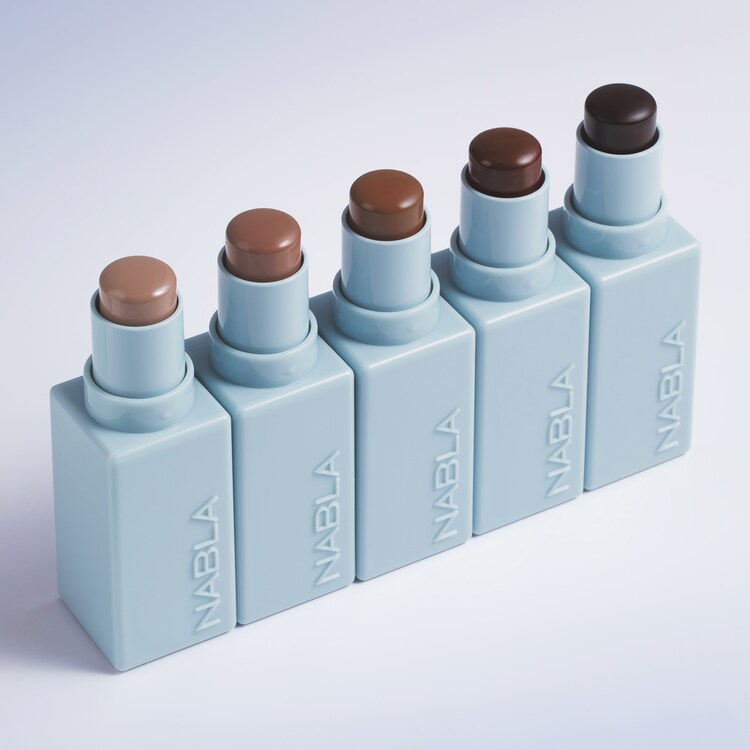 Art Of Skin - Contour Stick