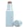 Art Of Skin Contour Stick - Stick per contouring