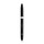 True Signature - Eyeliner