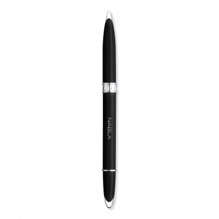 True Signature - Eyeliner