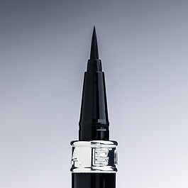 True Signature - Eyeliner