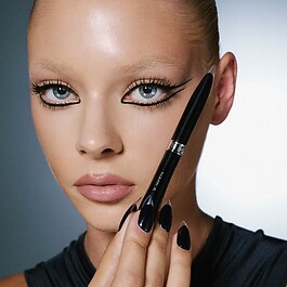 True Signature - Eyeliner