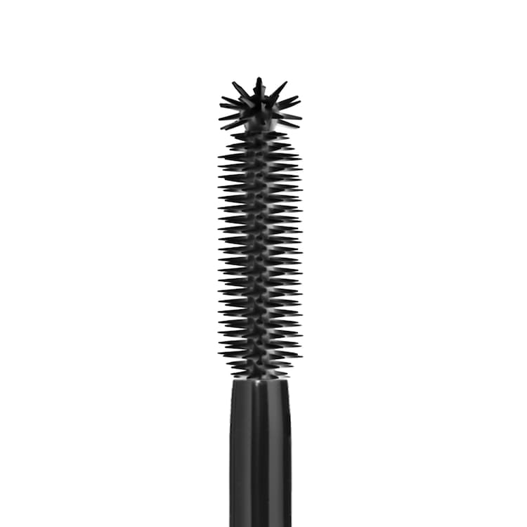 Beyond Bold - Mascara
