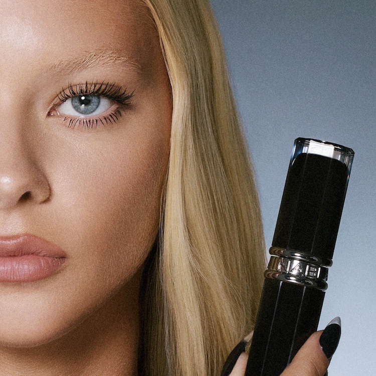 Beyond Bold - Mascara