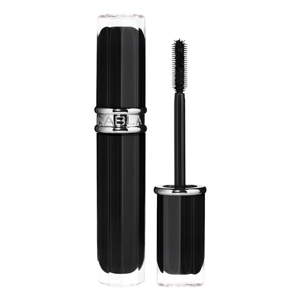 Nabla - Beyond Bold - Mascara - black Ink (10 G) - Donna