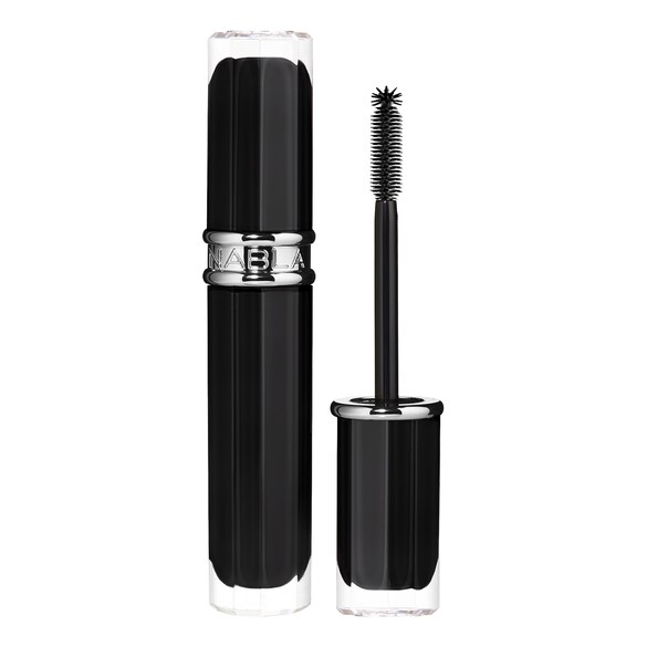 Nabla - Beyond Bold - Mascara - deep Brown (10 G) - Donna
