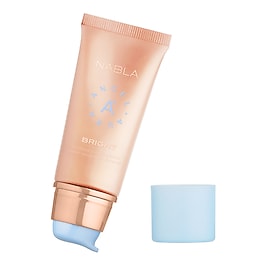 Angel Aura Bright - Lozione illuminante effetto rimpolpante