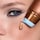 SUN-KISSED GLOW SET - Set mit Liquid Glow & Bronzer