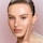 SUN-KISSED GLOW SET - Set mit Liquid Glow & Bronzer