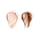 SUN-KISSED GLOW SET - Set mit Liquid Glow & Bronzer