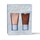 SUN-KISSED GLOW SET - Set mit Liquid Glow & Bronzer