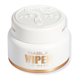 Viper Lip Mask - Trattamento intensivo per le labbra